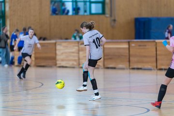 Bild 460 - Falko Cup